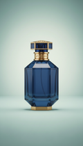 Example product