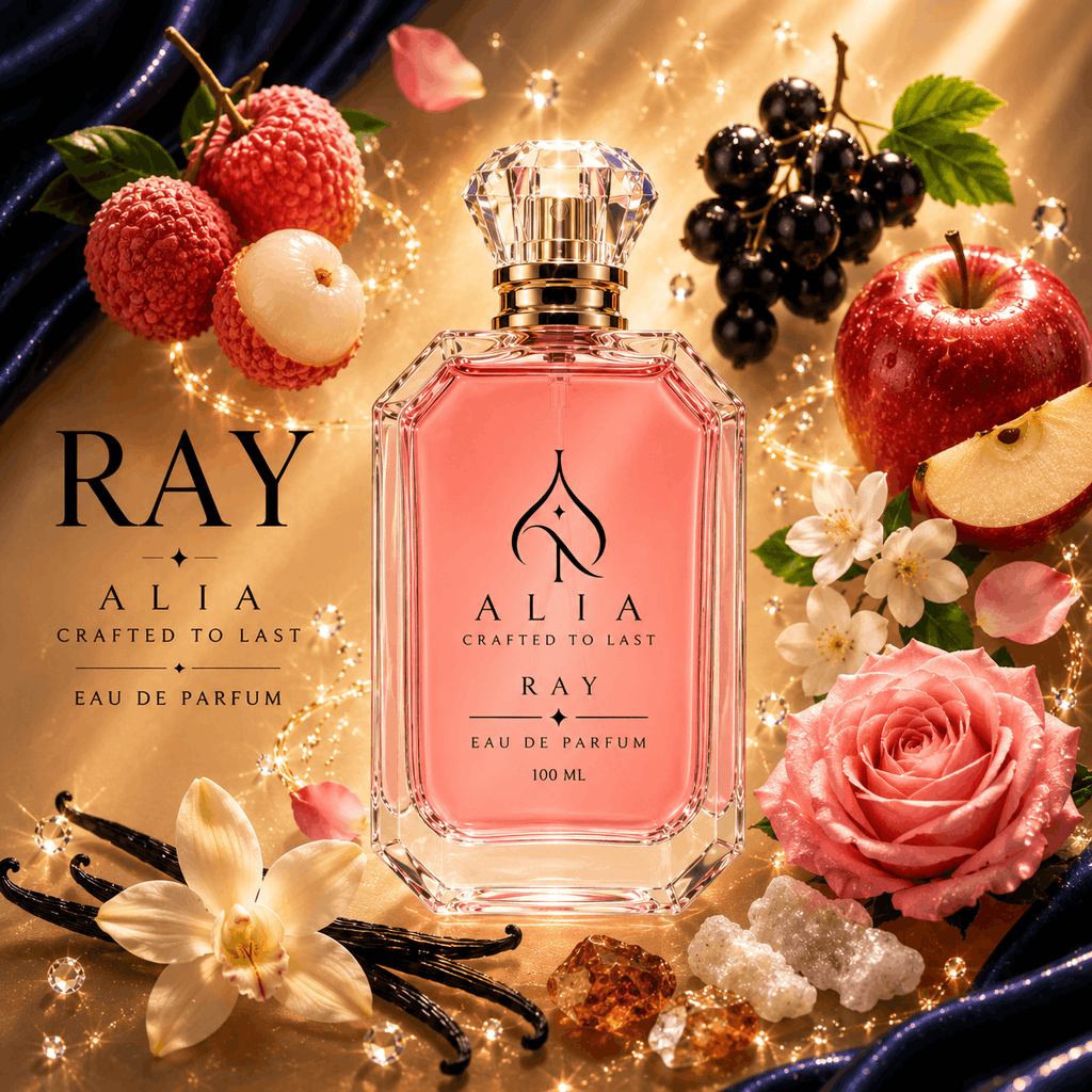 RAY
